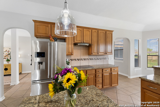 Boerne, Texas, 78006, United States, 4 Bedrooms Bedrooms, ,5 BathroomsBathrooms,Residential,For Sale,1722095
