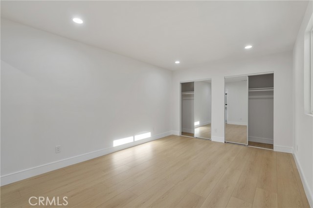 Los Angeles, California, 90016, United States, 7 Bedrooms Bedrooms, ,4 BathroomsBathrooms,Residential,For Sale,2006149