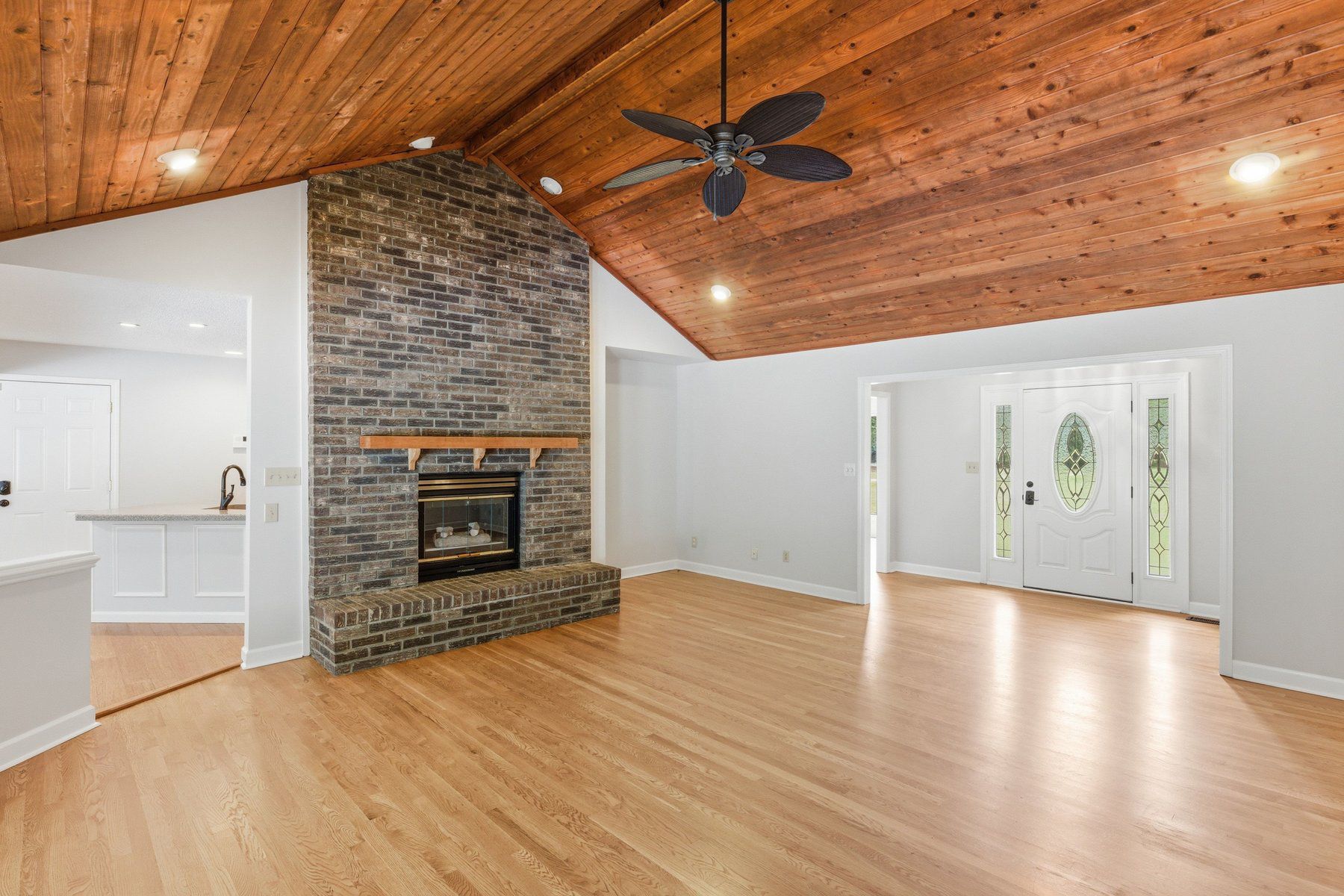  16141 North Carolina 210, Rocky Point, NC 28457 - 物件實景