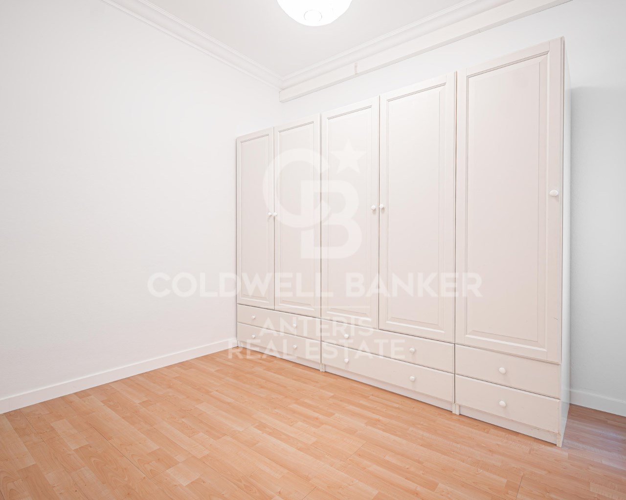 Barcelona, Catalonia, ES, 4 Bedrooms Bedrooms, ,Residential,For Sale,1882730