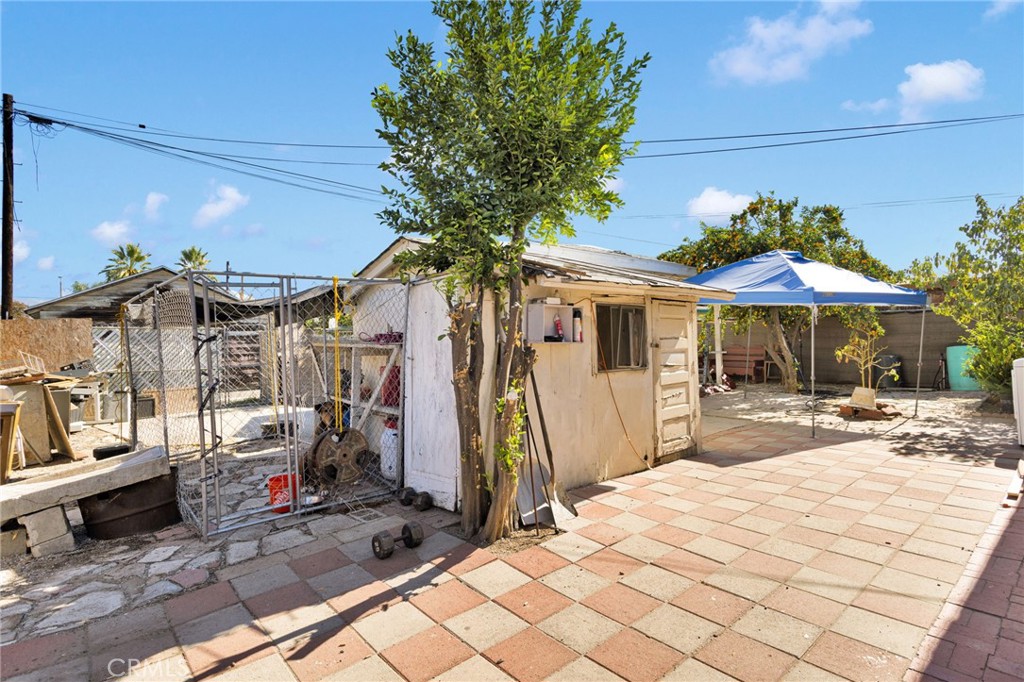 Redlands, California, 92374, United States, 5 Bedrooms Bedrooms, ,3 BathroomsBathrooms,Residential,For Sale,1987347