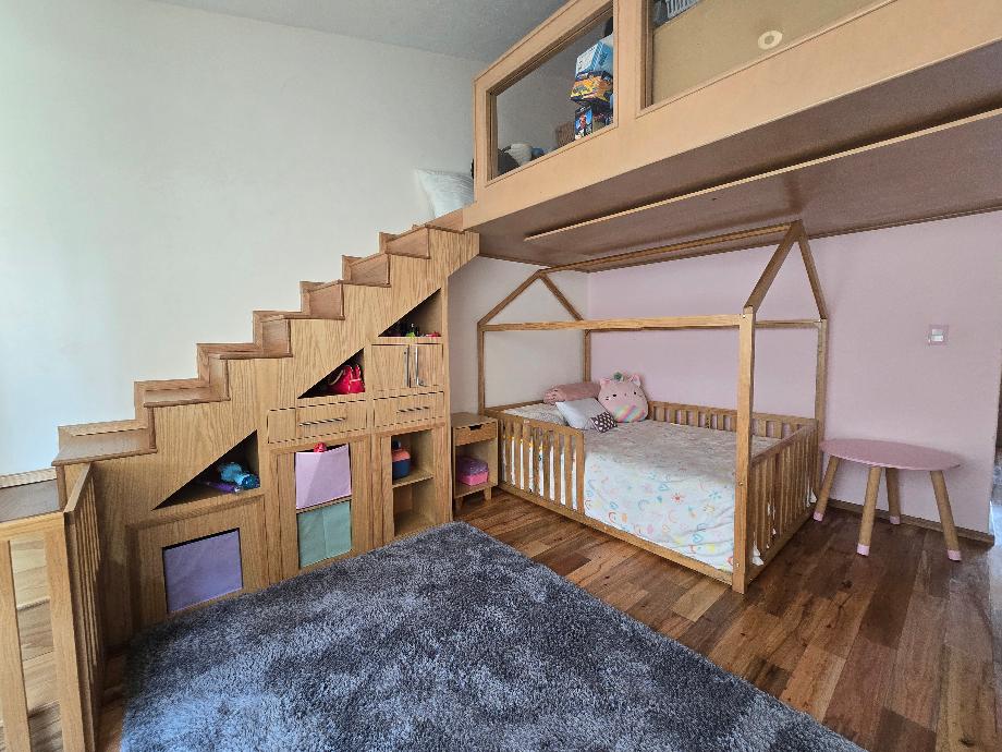 Atizapán de Zaragoza, Estado de méxico, 52930, Mexico, 3 Bedrooms Bedrooms, ,3 BathroomsBathrooms,Residential,For Sale,1840333