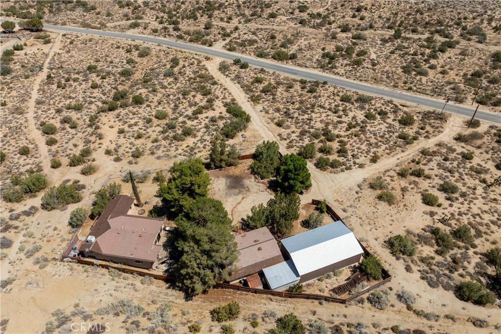 Pearblossom, California, 93553, United States, 3 Bedrooms Bedrooms, ,3 BathroomsBathrooms,Residential,For Sale,1941066
