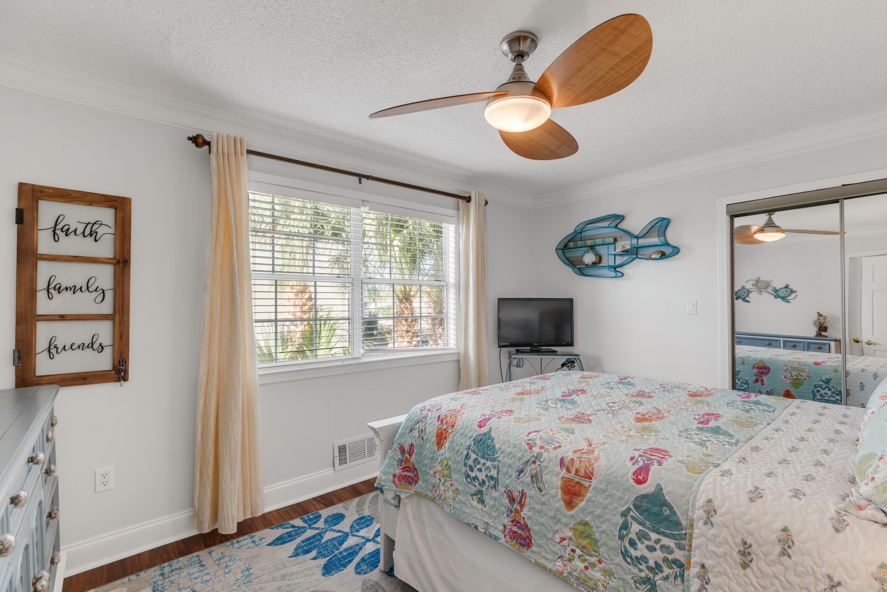 Destin, Florida, 32541, United States, 6 Bedrooms Bedrooms, ,6 BathroomsBathrooms,Residential,For Sale,1996385