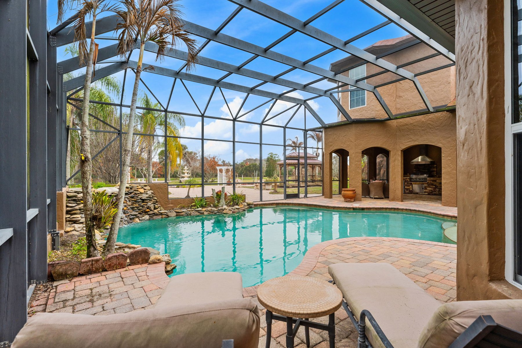  5137 Royal Paddock Way, Merritt Island, FL, 32953 - 物件實景