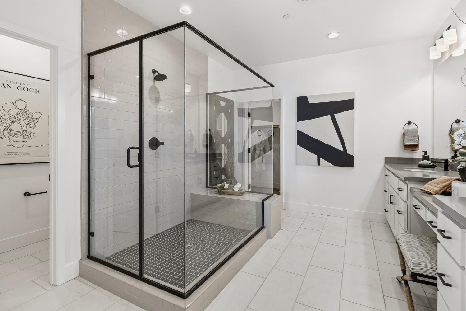 Sacramento, California, 95818, United States, 3 Bedrooms Bedrooms, ,3 BathroomsBathrooms,Residential,For Sale,1993091