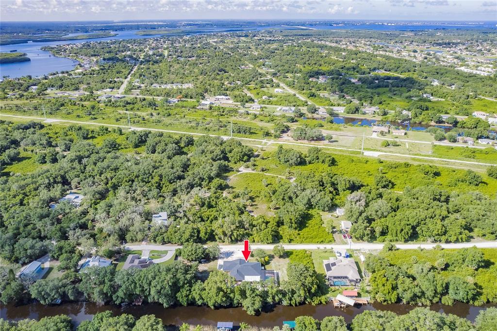 Punta Gorda, Florida, 33983, United States, 4 Bedrooms Bedrooms, ,3 BathroomsBathrooms,Residential,For Sale,1978533