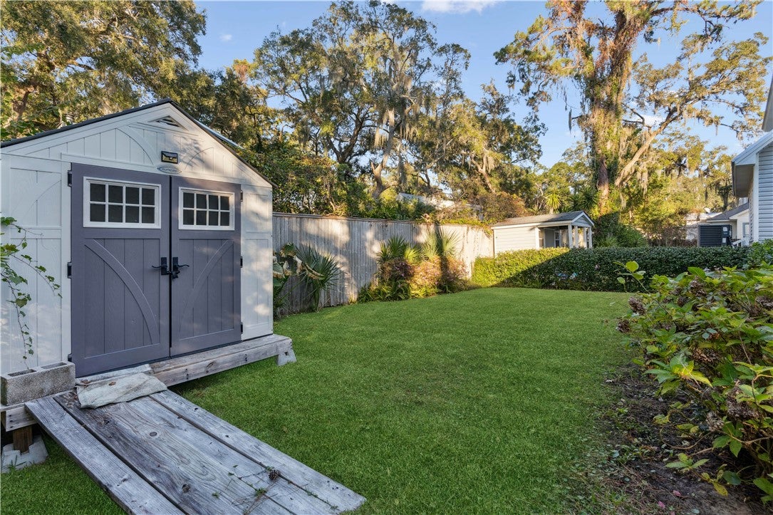 St Simons Island, Georgia, 31522, United States, 3 Bedrooms Bedrooms, ,3 BathroomsBathrooms,Residential,For Sale,1994526