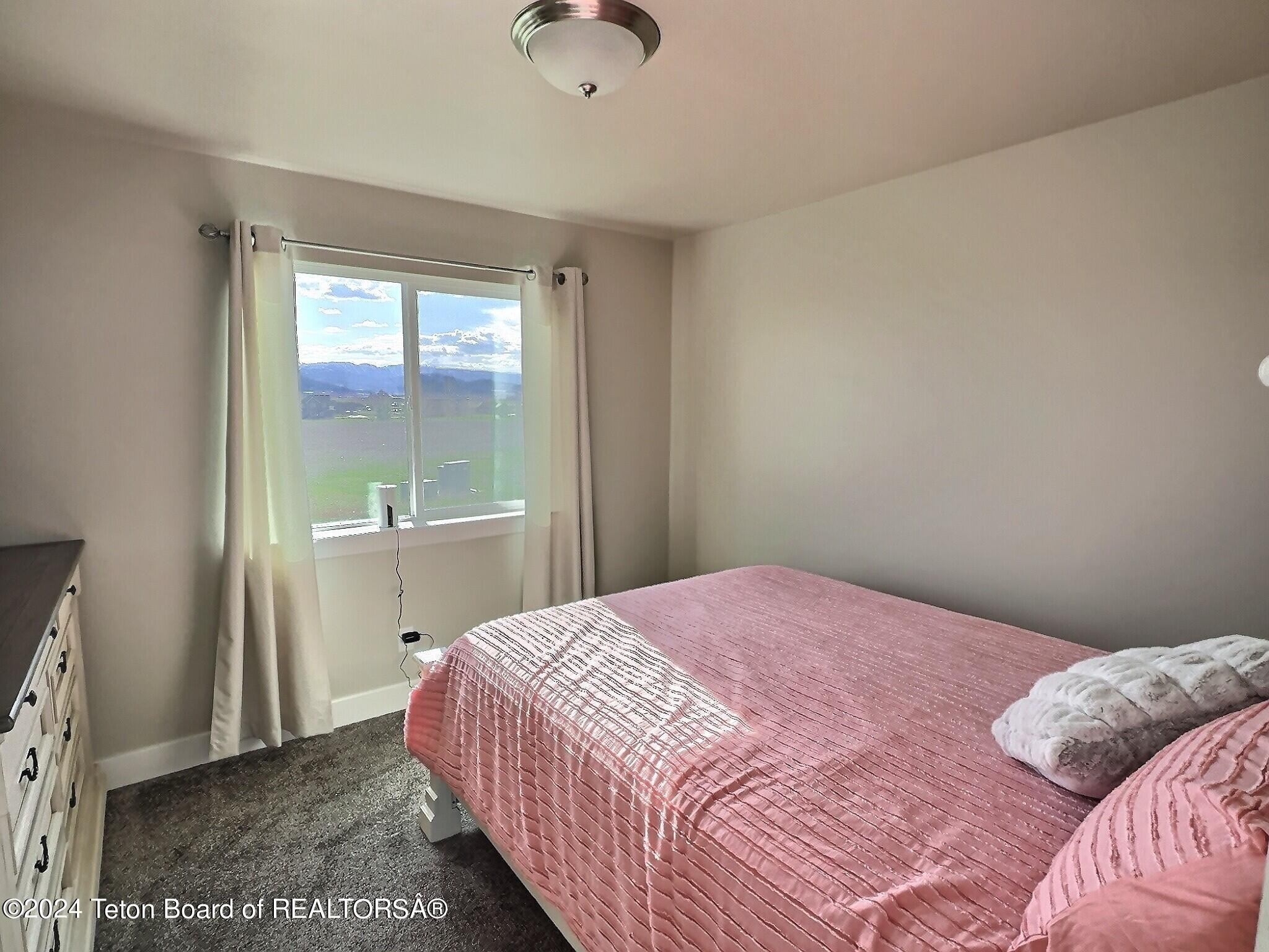 Driggs, Idaho, 83422, United States, 4 Bedrooms Bedrooms, ,3 BathroomsBathrooms,Residential,For Sale,1830187
