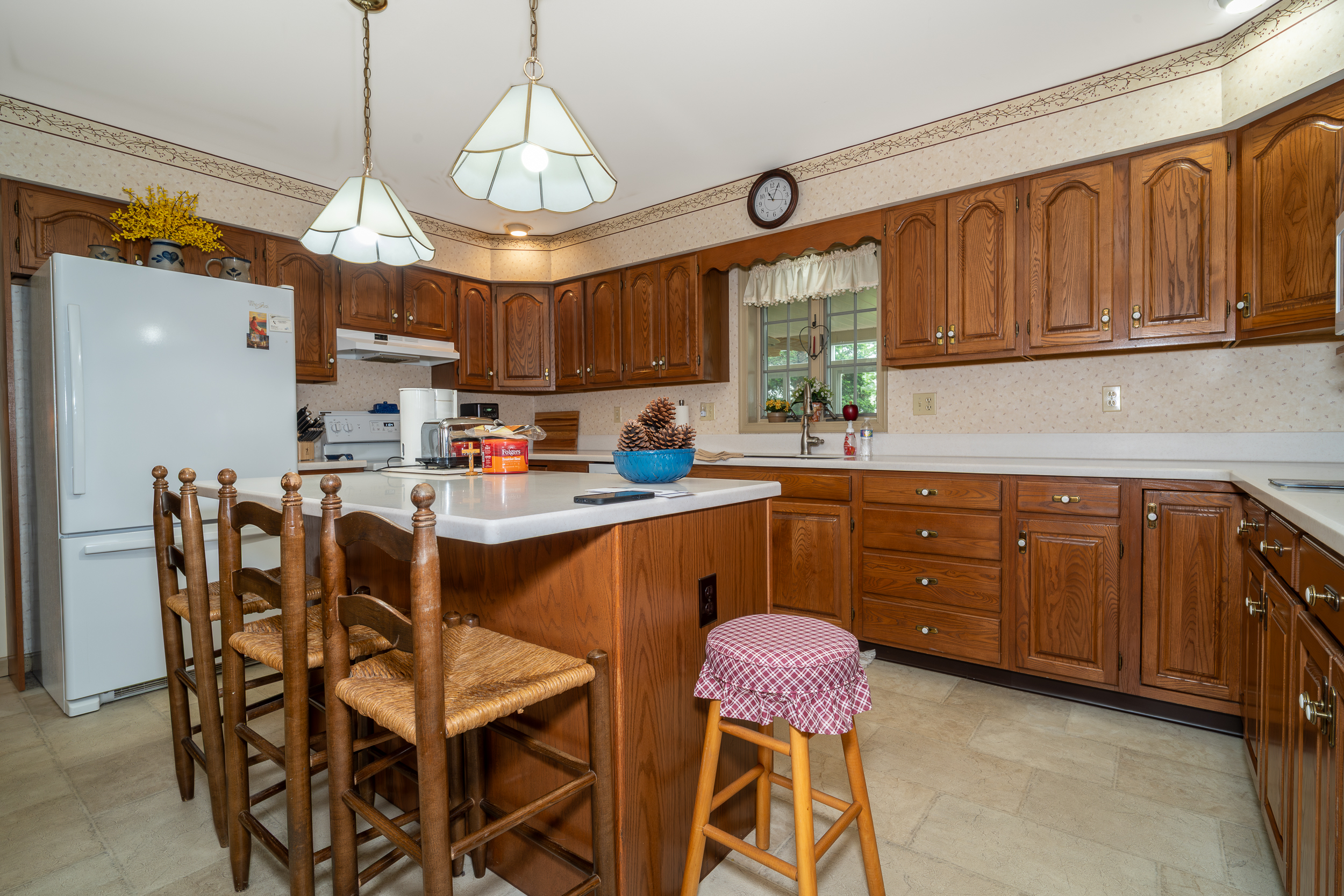 Muncy, Pennsylvania, 17756, United States, 4 Bedrooms Bedrooms, ,3 BathroomsBathrooms,Residential,For Sale,1979648