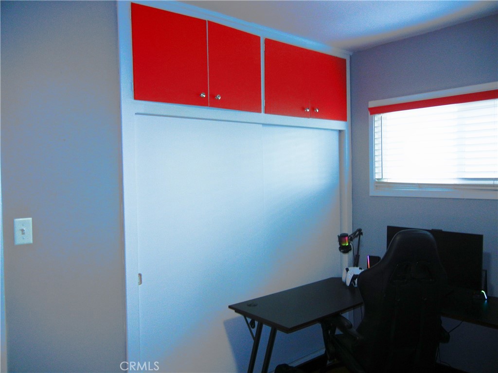 Ontario, California, 91762, United States, 4 Bedrooms Bedrooms, ,1 BathroomBathrooms,Residential,For Sale,1936943