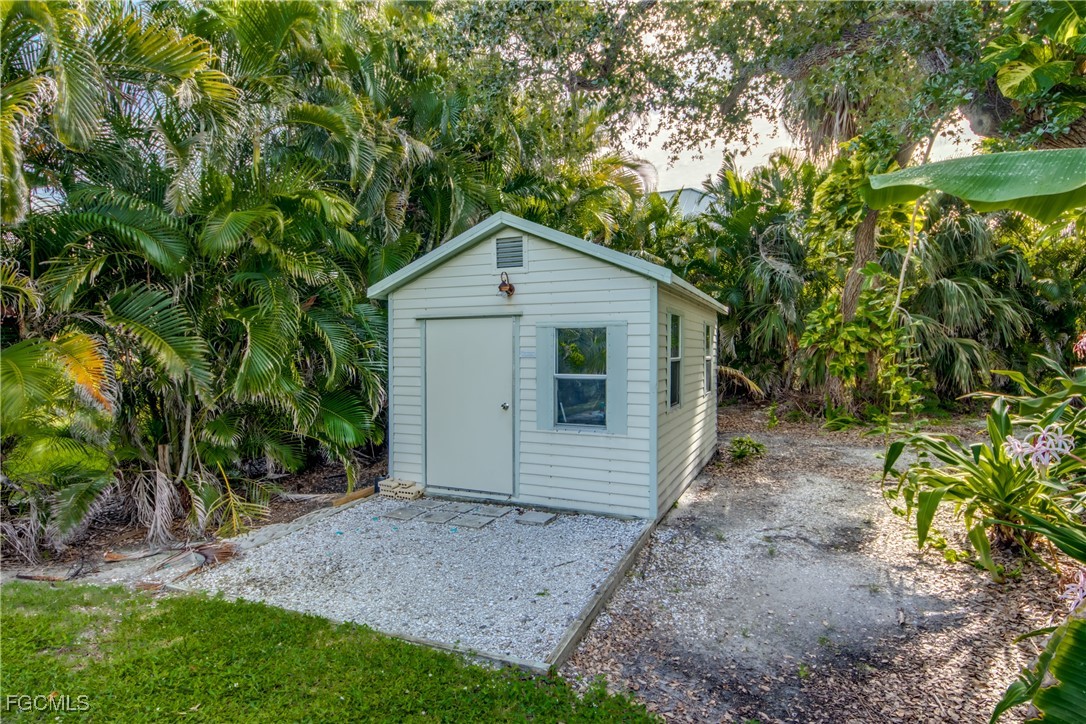 St James City, Florida, 33956, United States, 3 Bedrooms Bedrooms, ,3 BathroomsBathrooms,Residential,For Sale,1979869