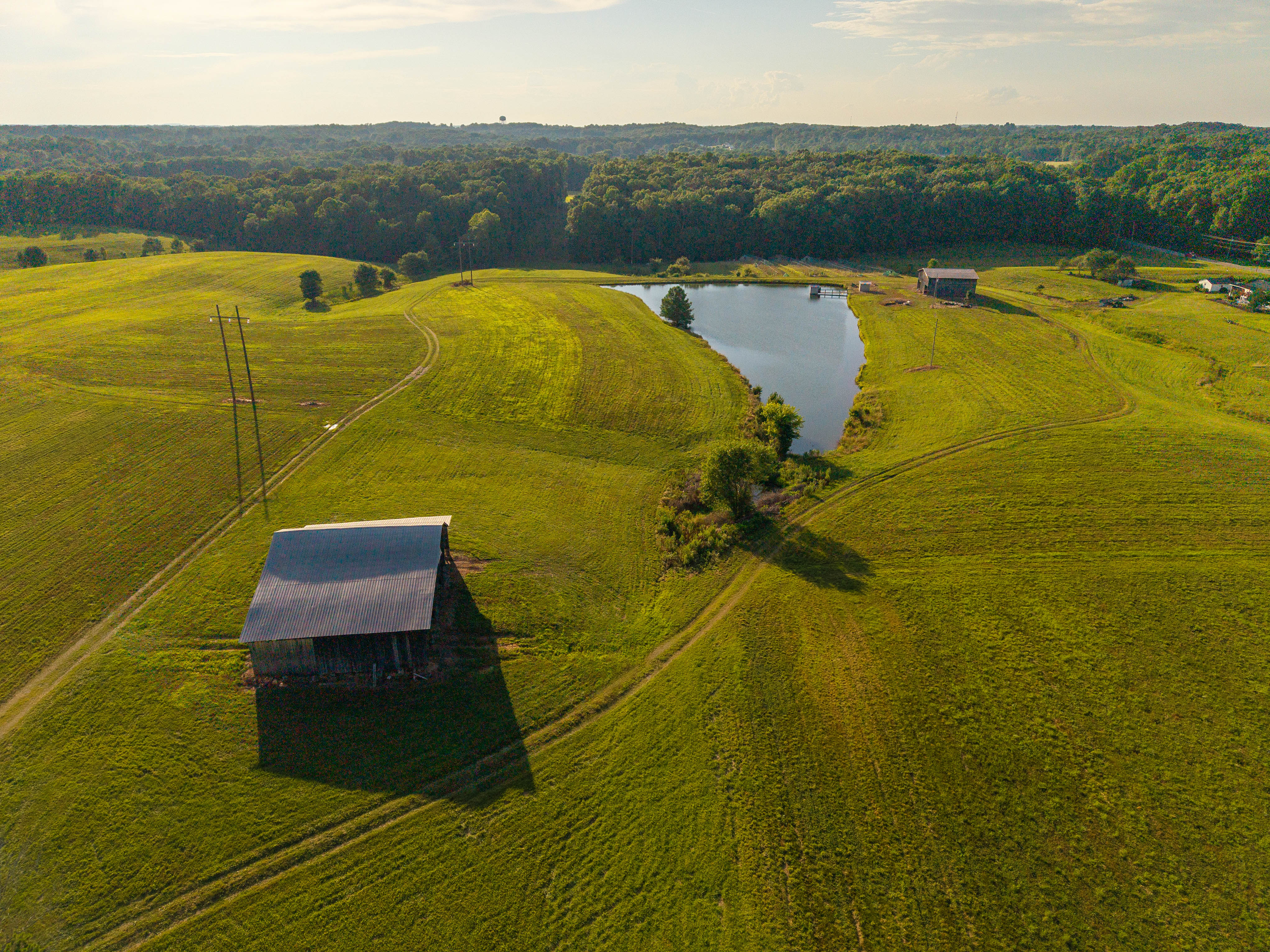 Corbin, Kentucky, 40701, United States, ,Residential,For Sale,1904365