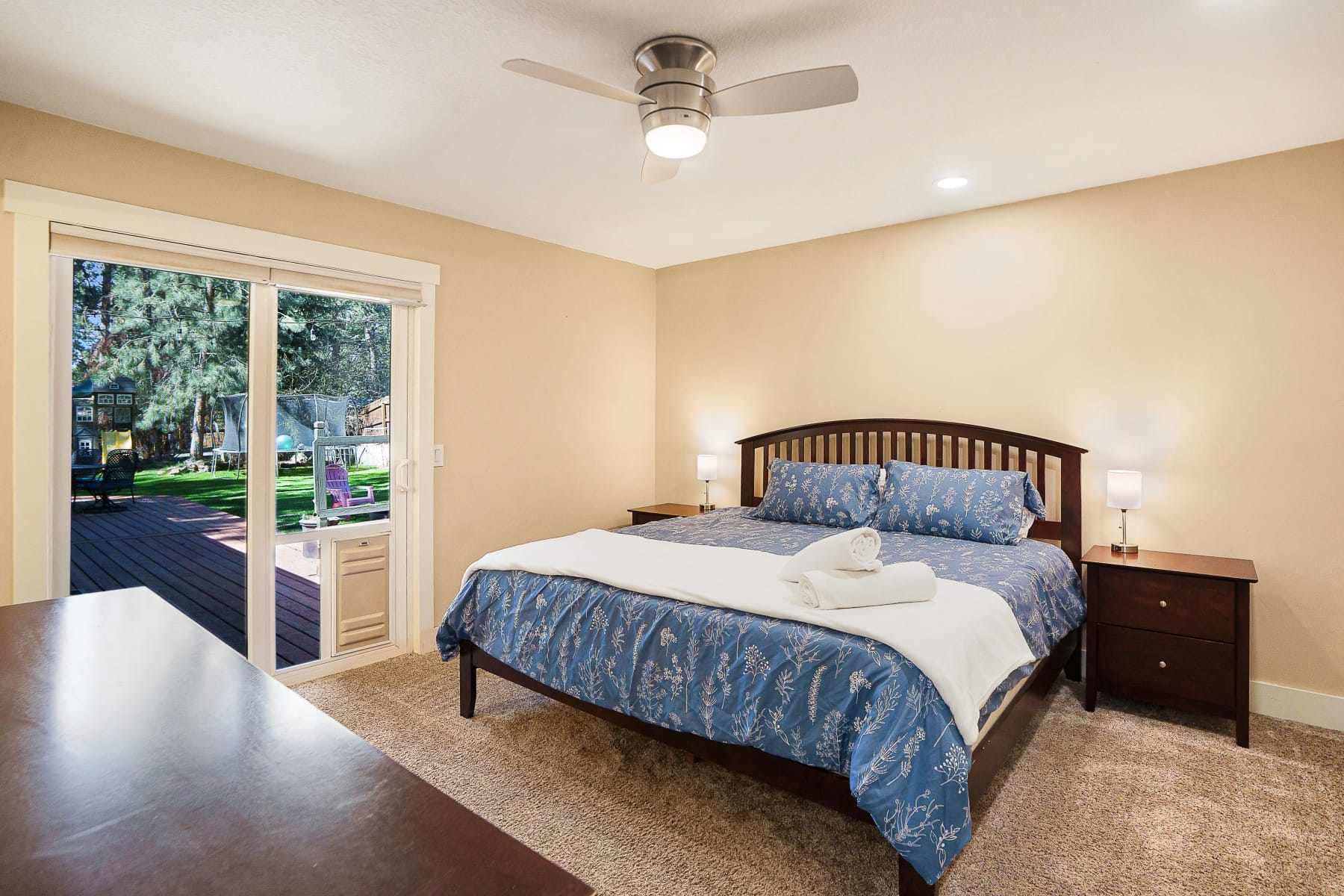  19920 Ponderosa Street Bend, OR 97702 - 物件實景