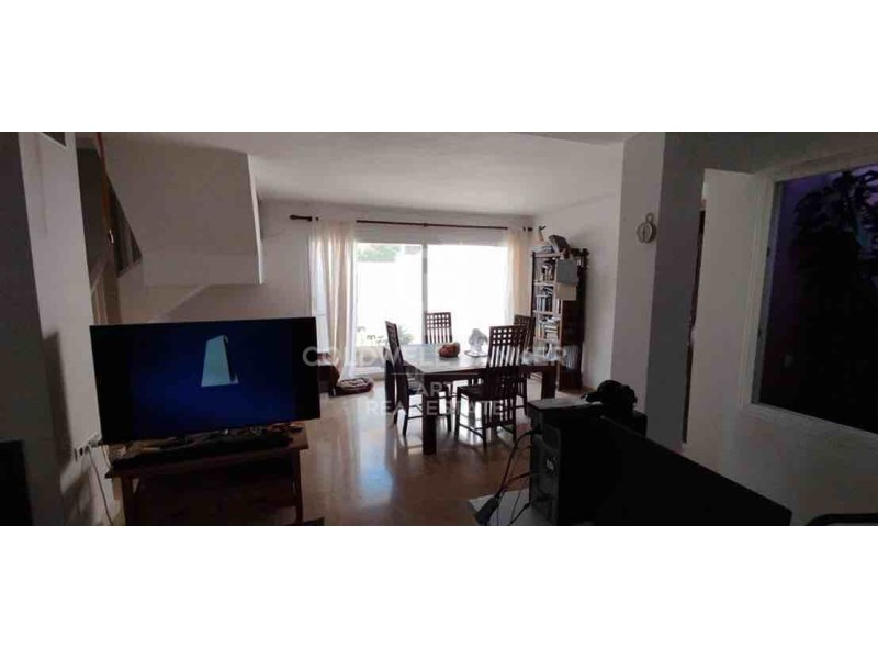 M?laga, Marbella, Nueva Andaluc?a M?laga, Marbella, Marbella, Andalusia, ES, 5 Bedrooms Bedrooms, ,4 BathroomsBathrooms,Residential,For Sale,M?laga, Marbella, Nueva Andaluc?a M?laga, Marbella,1675321