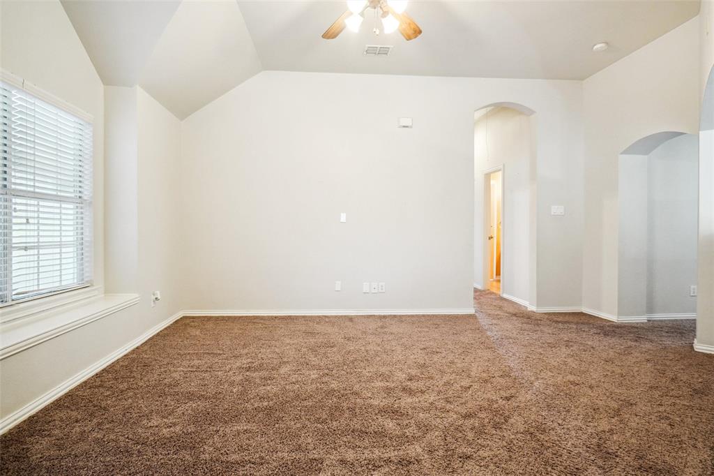 Flower Mound, Texas, 75022, United States, 5 Bedrooms Bedrooms, ,4 BathroomsBathrooms,Residential,For Sale,1836175