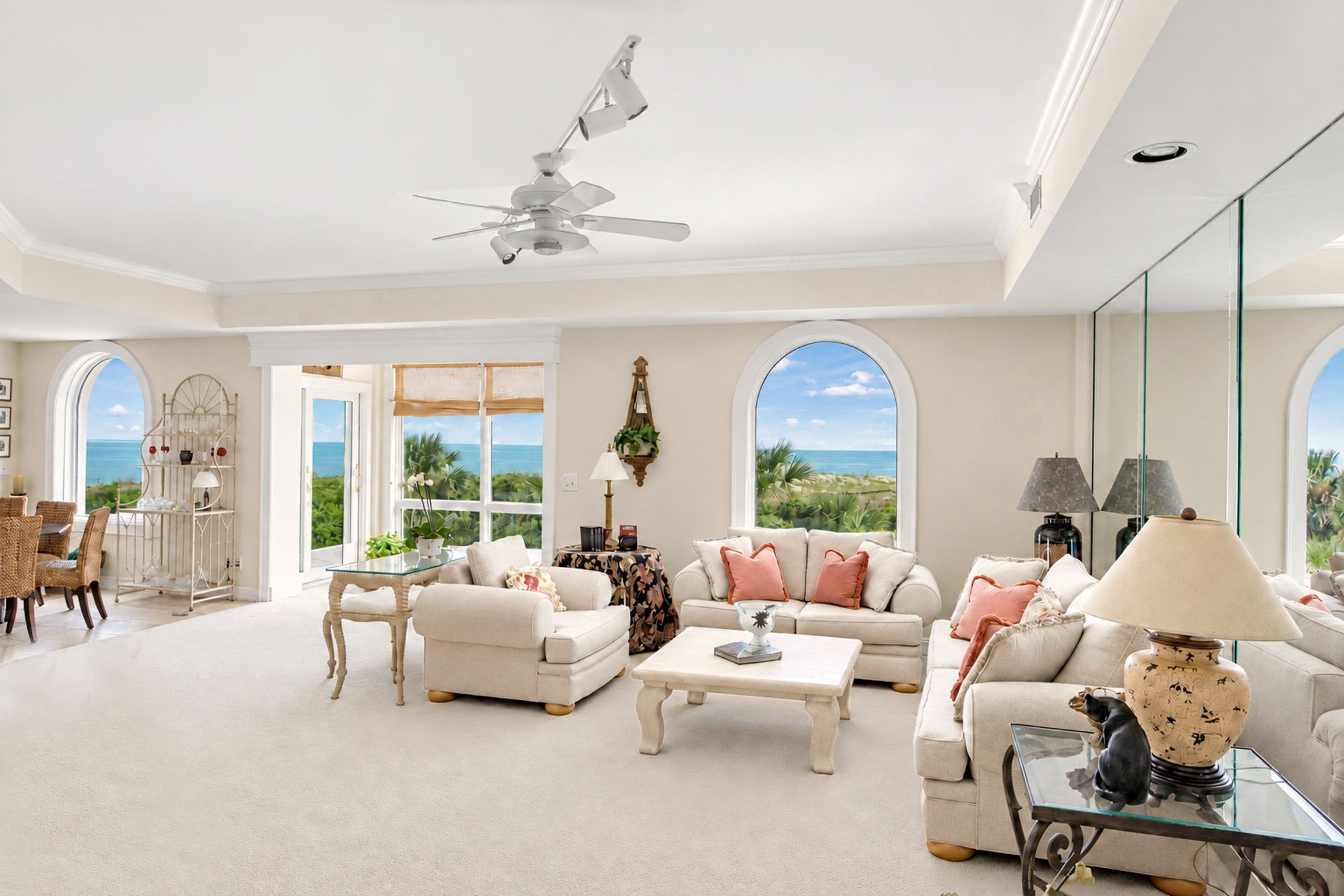  6511 Spyglass Circle, Fernandina Beach, FL, 32034 - 物件實景