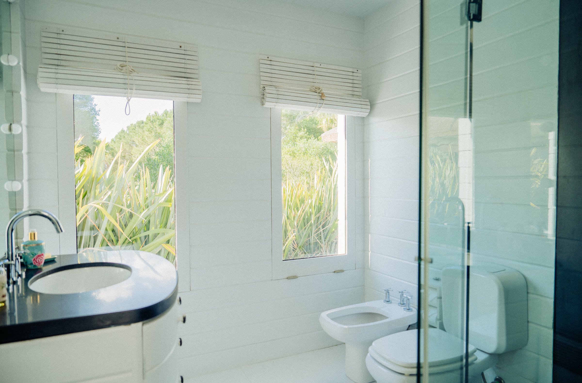  Dream house in Laguna José Ignacio - 物件實景