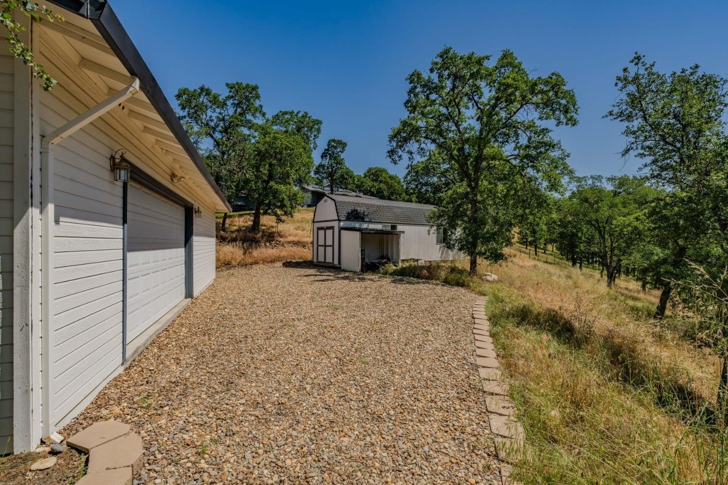 Valley Springs, California, 95252, United States, 3 Bedrooms Bedrooms, ,2 BathroomsBathrooms,Residential,For Sale,1944920