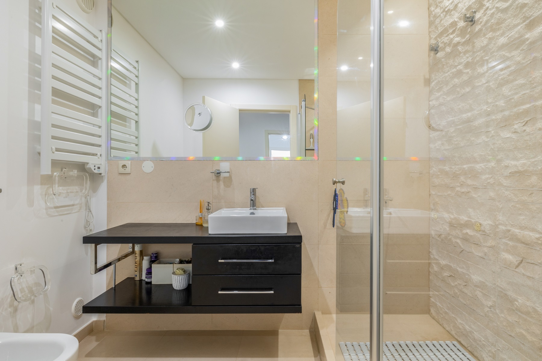  Flat, 3 bedrooms, for Sale - 物件實景
