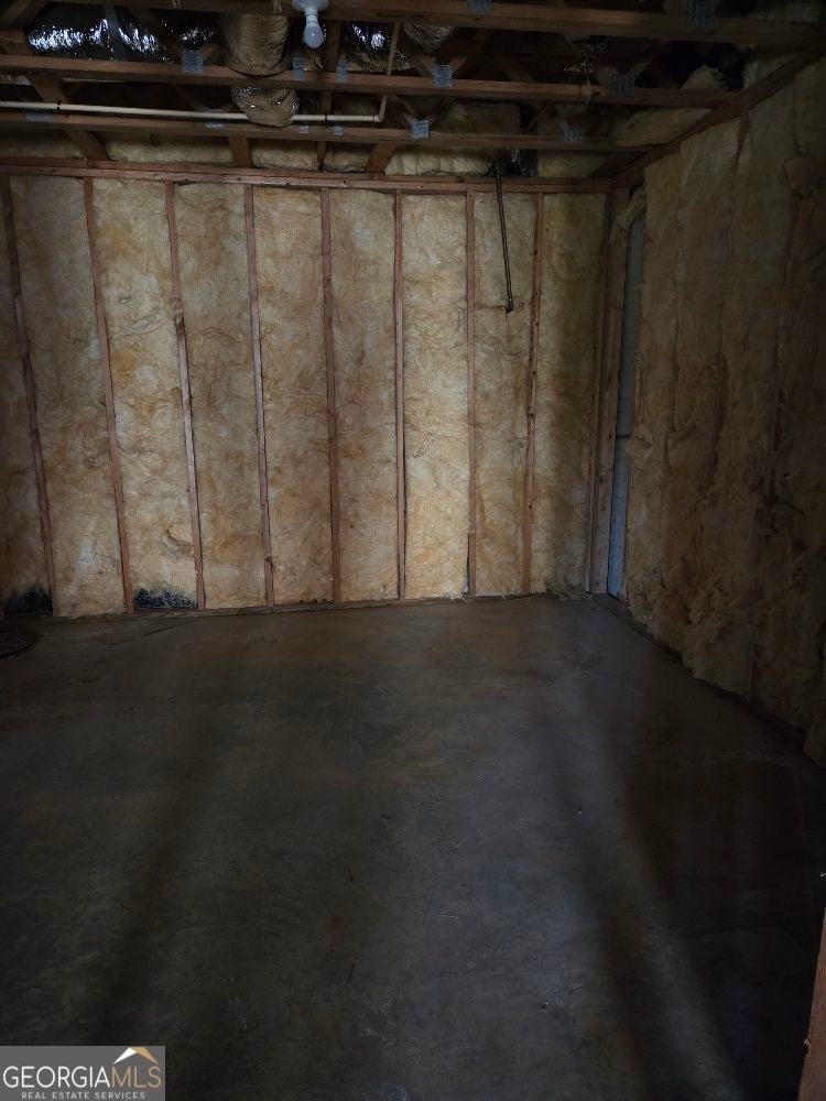 Stockbridge, Georgia, 30281, United States, 4 Bedrooms Bedrooms, ,3 BathroomsBathrooms,Residential,For Sale,2011824