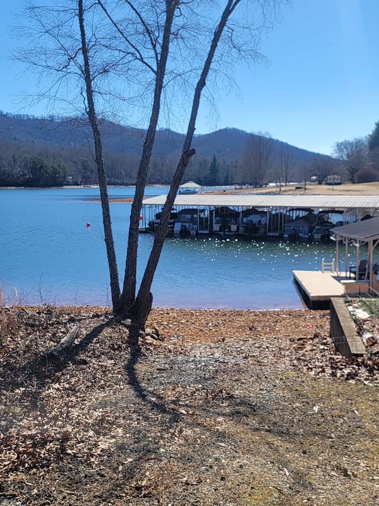 Hayesville, North Carolina, 28904, United States, 3 Bedrooms Bedrooms, ,1 BathroomBathrooms,Residential,For Sale,1887043