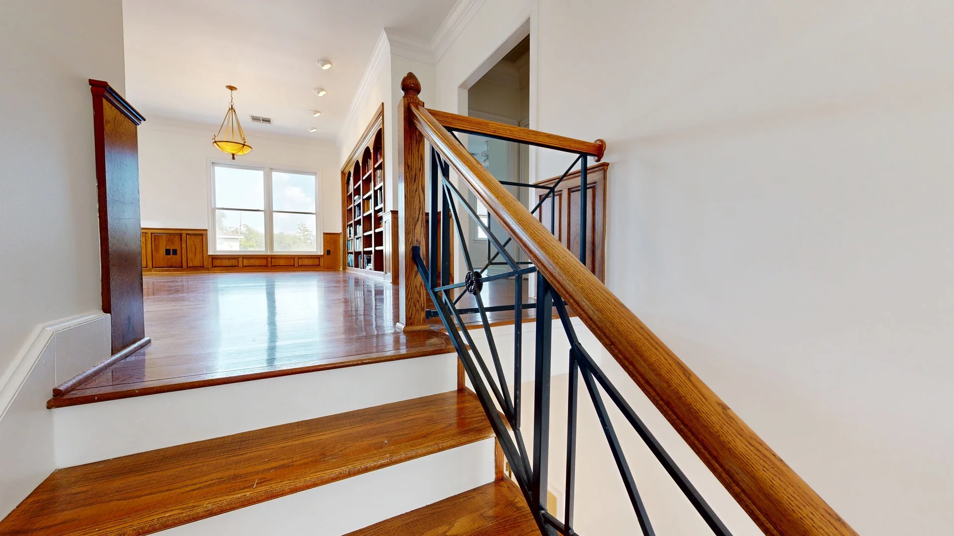 Lake Charles, Louisiana, 70601, United States, 4 Bedrooms Bedrooms, ,3 BathroomsBathrooms,Residential,For Sale,1930772