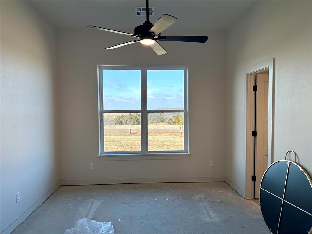 Goldsby, Oklahoma, 73093, United States, 4 Bedrooms Bedrooms, ,5 BathroomsBathrooms,Residential,For Sale,1992397