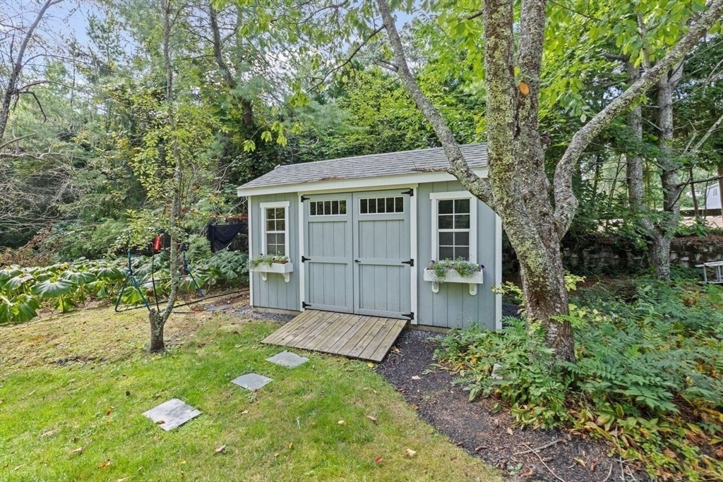 Norwell, Massachusetts, 02061, United States, 4 Bedrooms Bedrooms, ,2 BathroomsBathrooms,Residential,For Sale,1942199