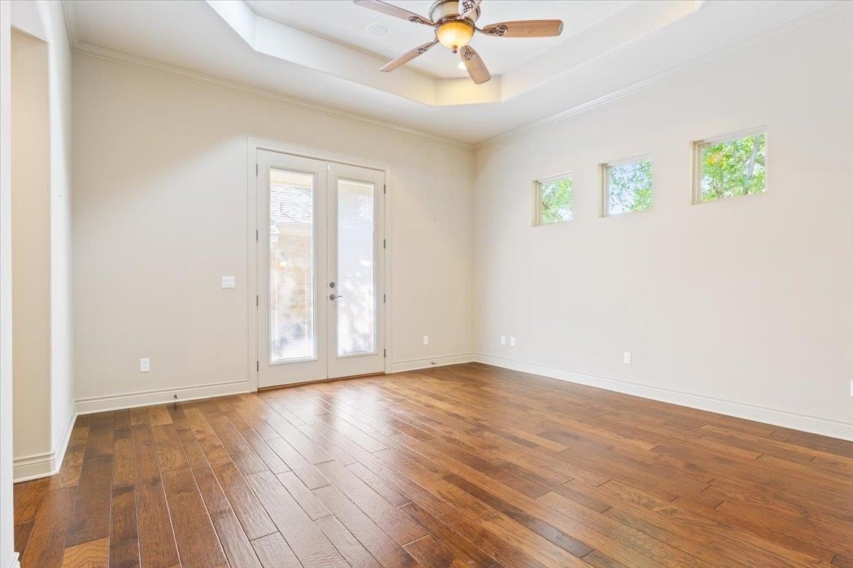 Georgetown, Texas, 78628, United States, 3 Bedrooms Bedrooms, ,3 BathroomsBathrooms,Residential,For Sale,1920494