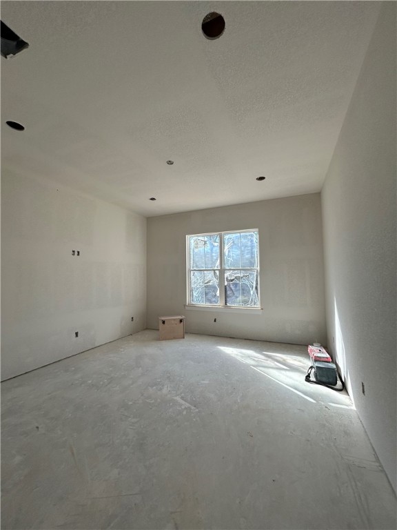 Franklin, Texas, 77856, United States, 4 Bedrooms Bedrooms, ,4 BathroomsBathrooms,Residential,For Sale,1693389