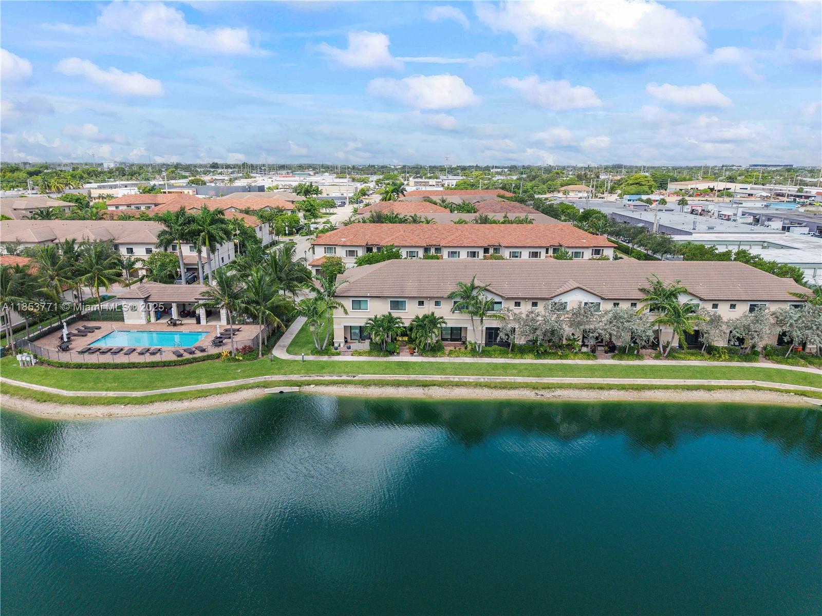 Oakland Park, Florida, 33334, United States, 3 Bedrooms Bedrooms, ,3 BathroomsBathrooms,Residential,For Sale,1911600
