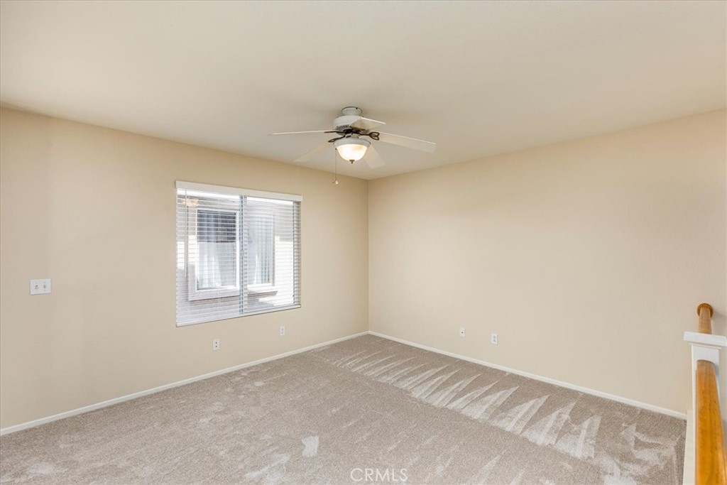 Temecula, California, 92591, United States, 3 Bedrooms Bedrooms, ,3 BathroomsBathrooms,Residential,For Sale,1928166