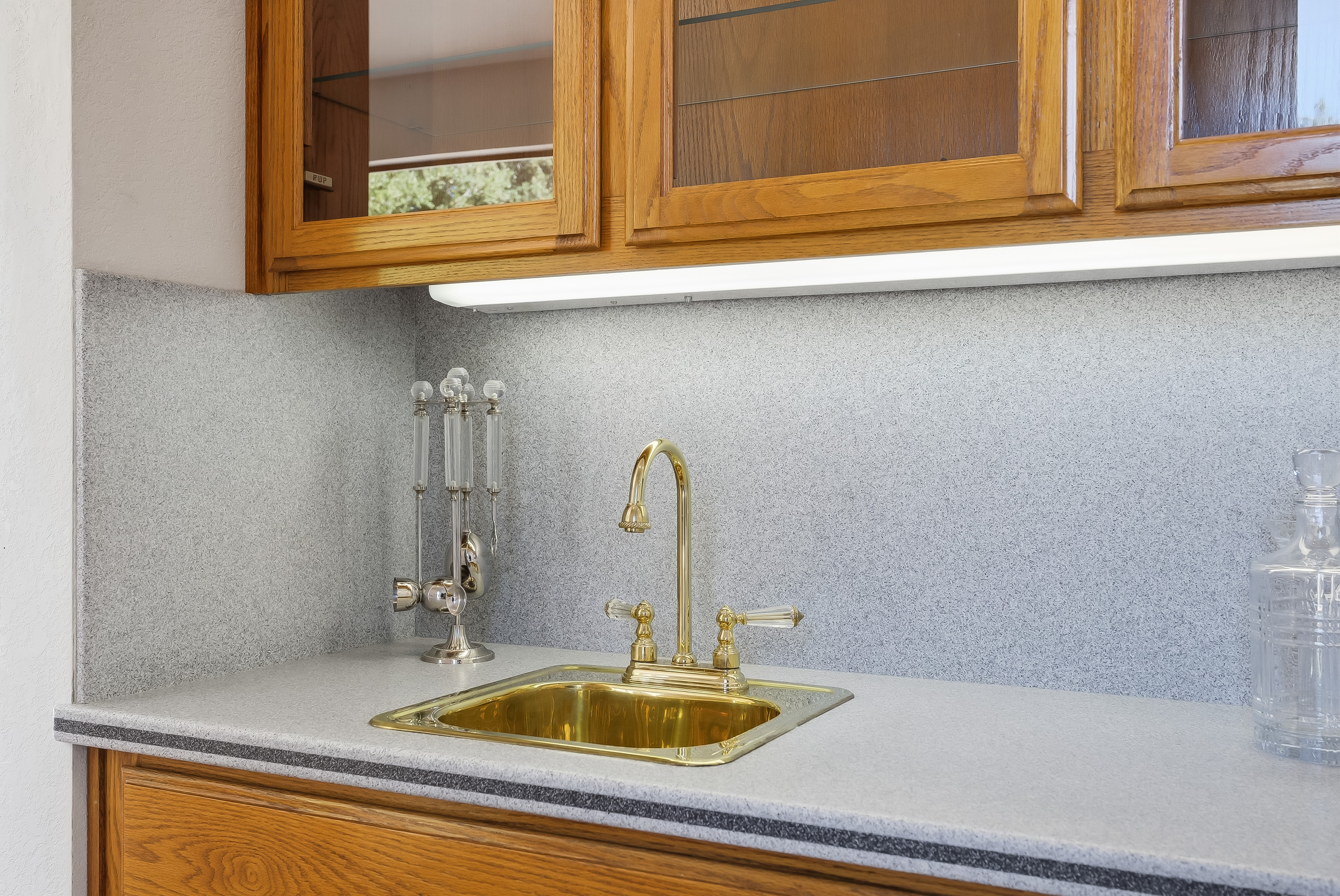  More Than 2.7 Acres of Privacy and Potential with Palo Alto Schools - 物件實景