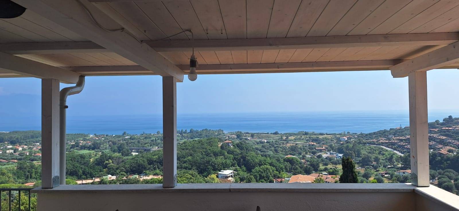 SCARIO - GOLFO DI POLICASTRO, Santa Marina, Salerno, 84070, IT, 6 Bedrooms Bedrooms, ,6 BathroomsBathrooms,Residential,For Sale,SCARIO - GOLFO DI POLICASTRO,1624832