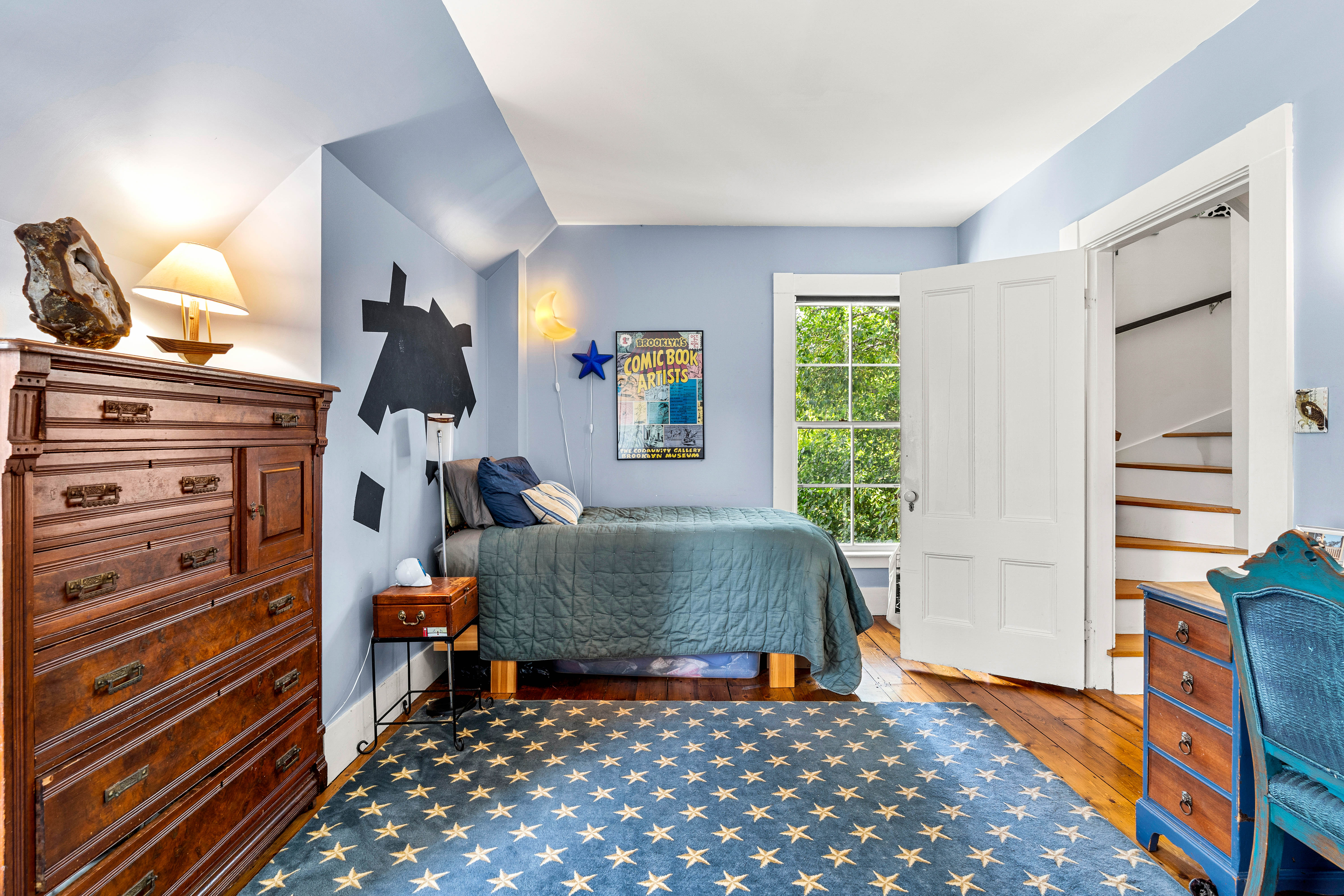  59 Summer St, Salem, MA, 01970 - 物件實景