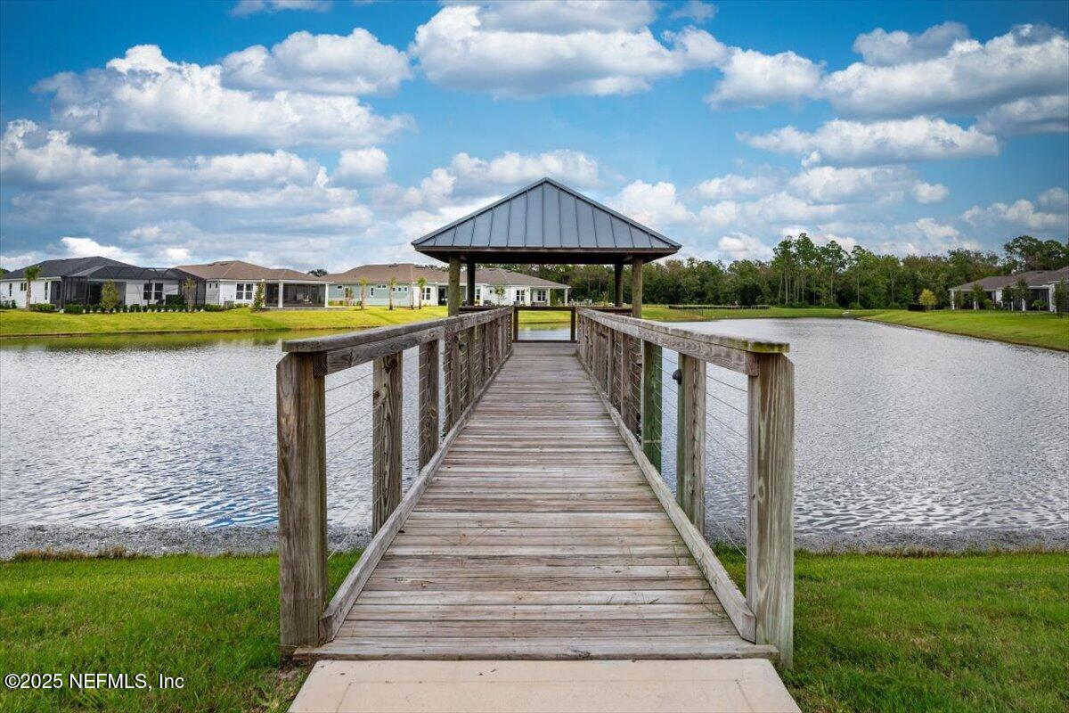 St. Johns, Florida, 32259, United States, 2 Bedrooms Bedrooms, ,2 BathroomsBathrooms,Residential,For Sale,1981399