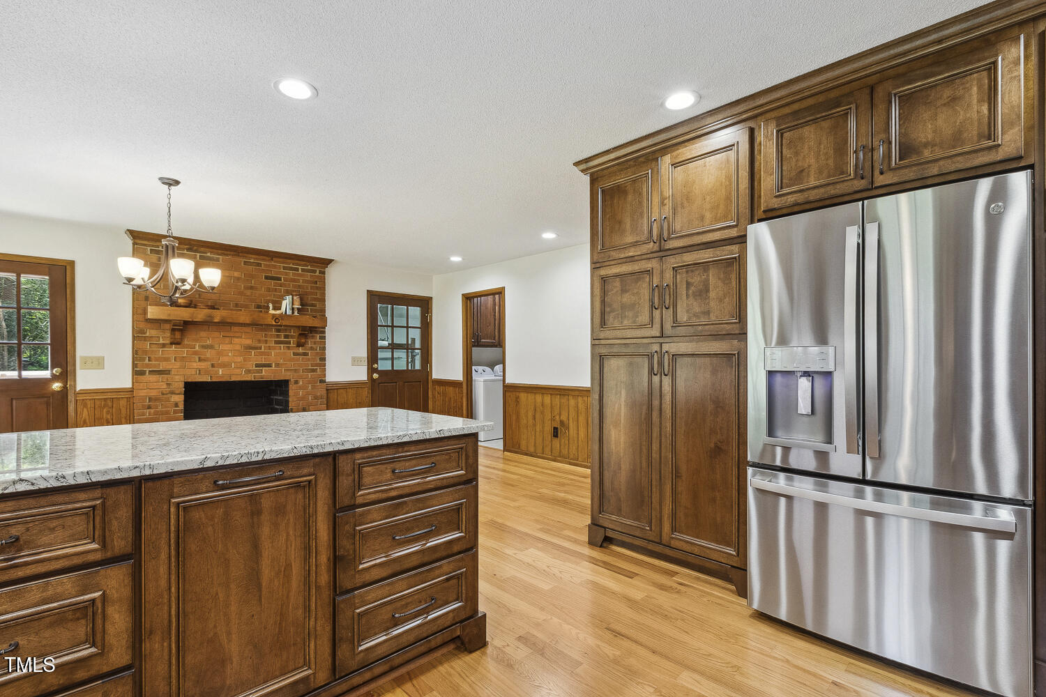 Fuquay Varina, North Carolina, 27526, United States, 3 Bedrooms Bedrooms, ,3 BathroomsBathrooms,Residential,For Sale,1879363