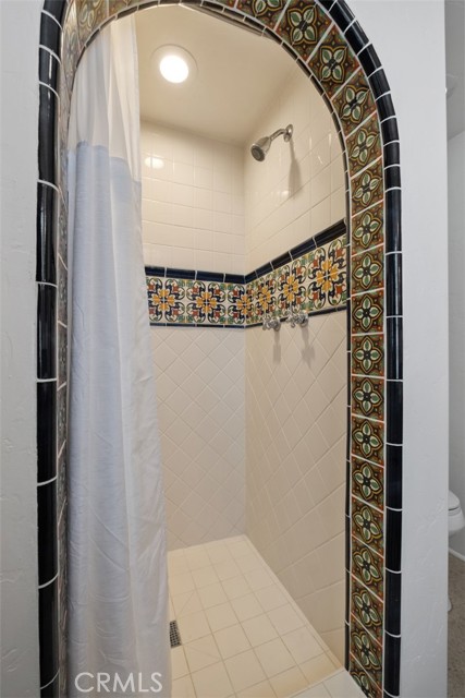 San Clemente, California, 92672, United States, ,Residential,For Sale,2049127