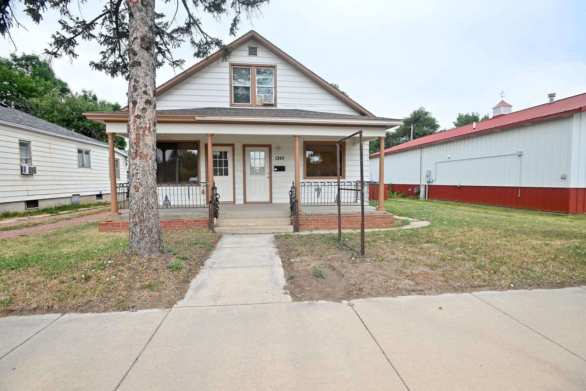 Main St, Sheridan, WY 82801 #1