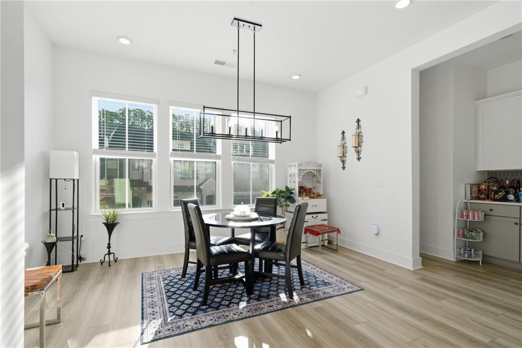 Alpharetta, Georgia, 30076, United States, 4 Bedrooms Bedrooms, ,4 BathroomsBathrooms,Residential,For Sale,2024627