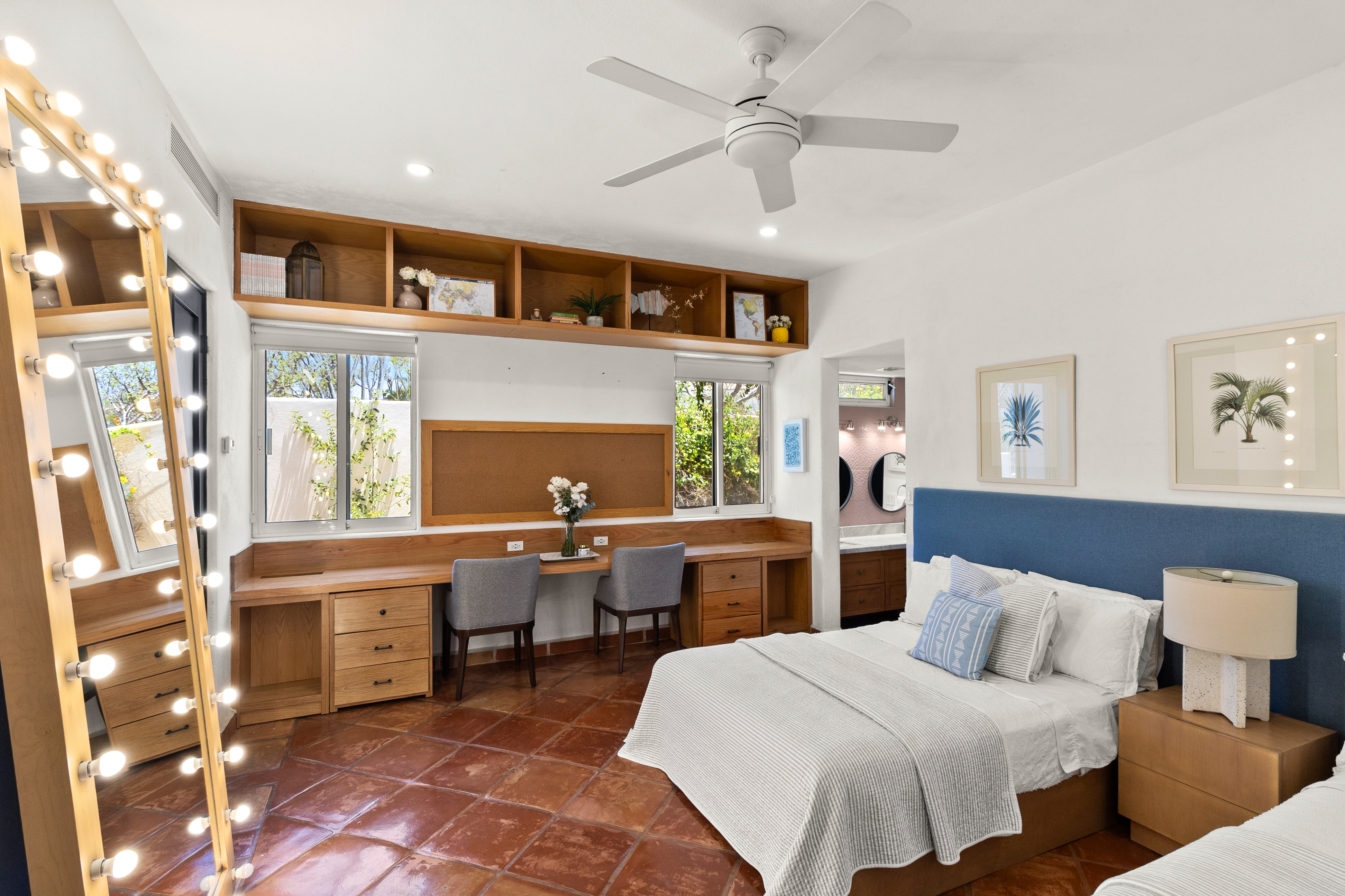  Casa Brisas 10, Cabo del Sol - 物件實景