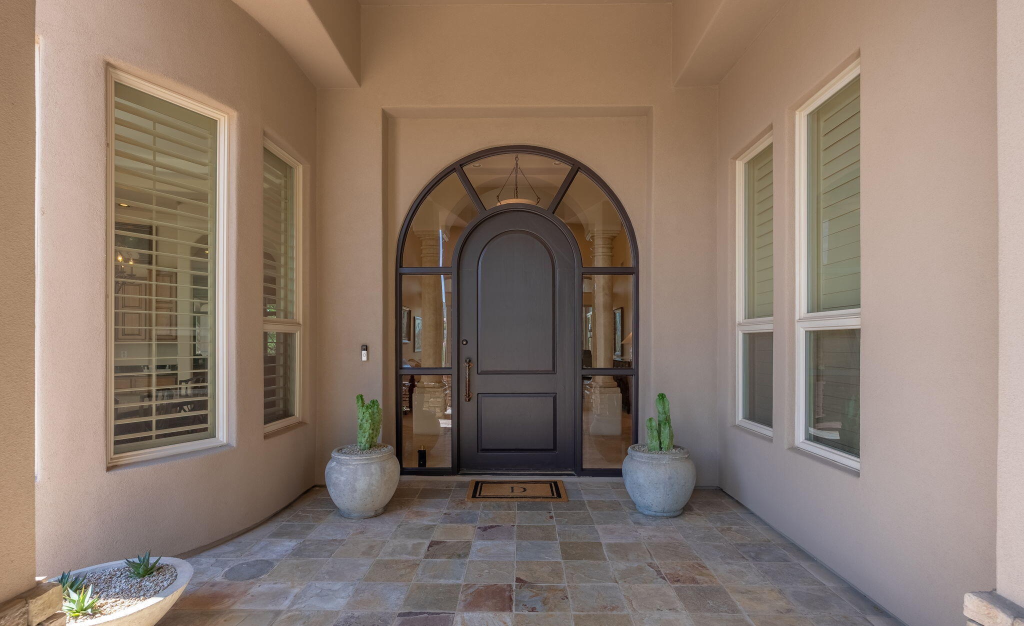  10801 E Happy Valley Rd #106  Scottsdale, AZ - 物件實景