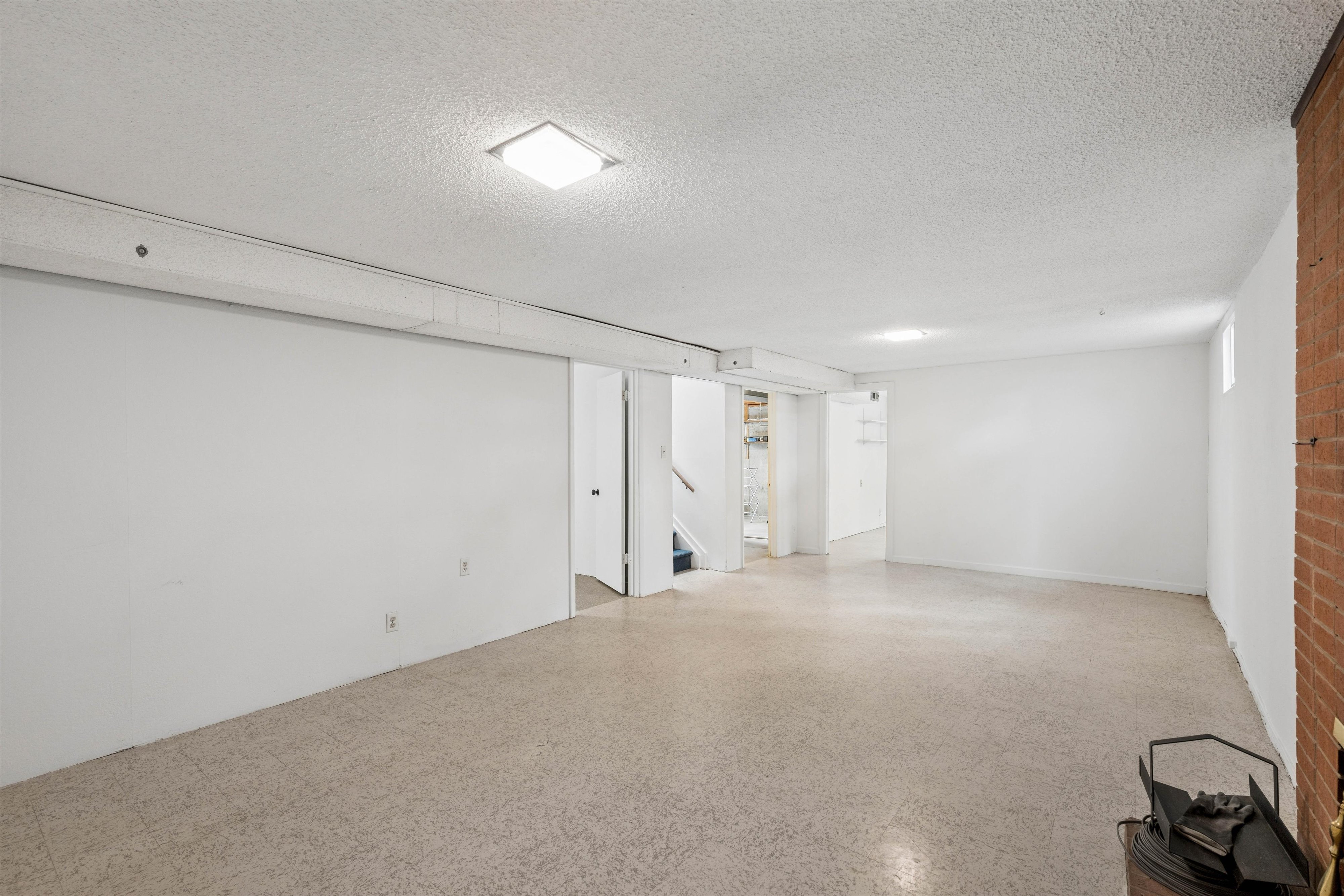  Welcome to 2900 South Jay Street - 物件實景