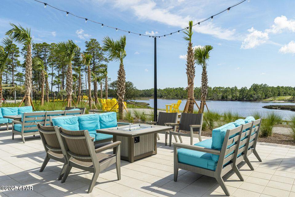 Panama City Beach, Florida, 32413, United States, 2 Bedrooms Bedrooms, ,3 BathroomsBathrooms,Residential,For Sale,2000700