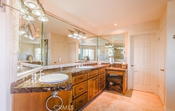 2034 Virazon Drive, La Habra Heights, California, 90631, United States, 4 Bedrooms Bedrooms, ,2 BathroomsBathrooms,Residential,For Sale,2034 Virazon Drive,1403152