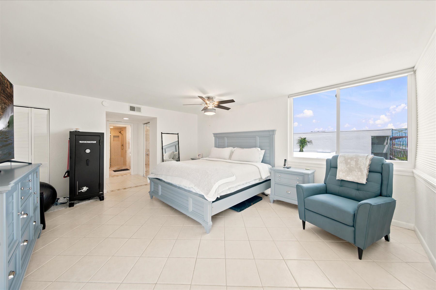  2101 Atlantic Street, Unit# 531, Melbourne Beach, FL, 32951 - 物件實景
