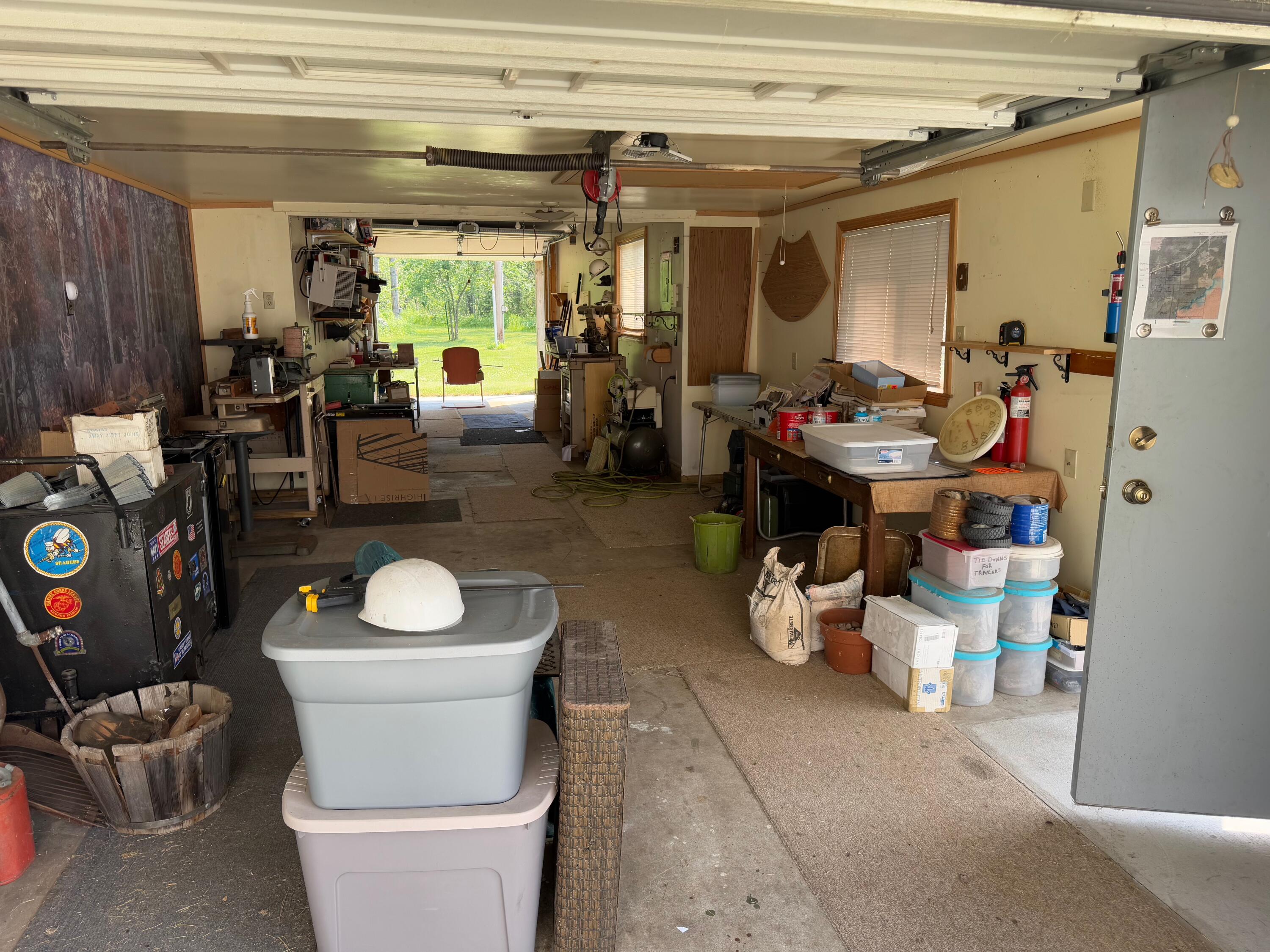 Wolverine, Michigan, 49799, United States, 2 Bedrooms Bedrooms, ,2 BathroomsBathrooms,Residential,For Sale,1885505