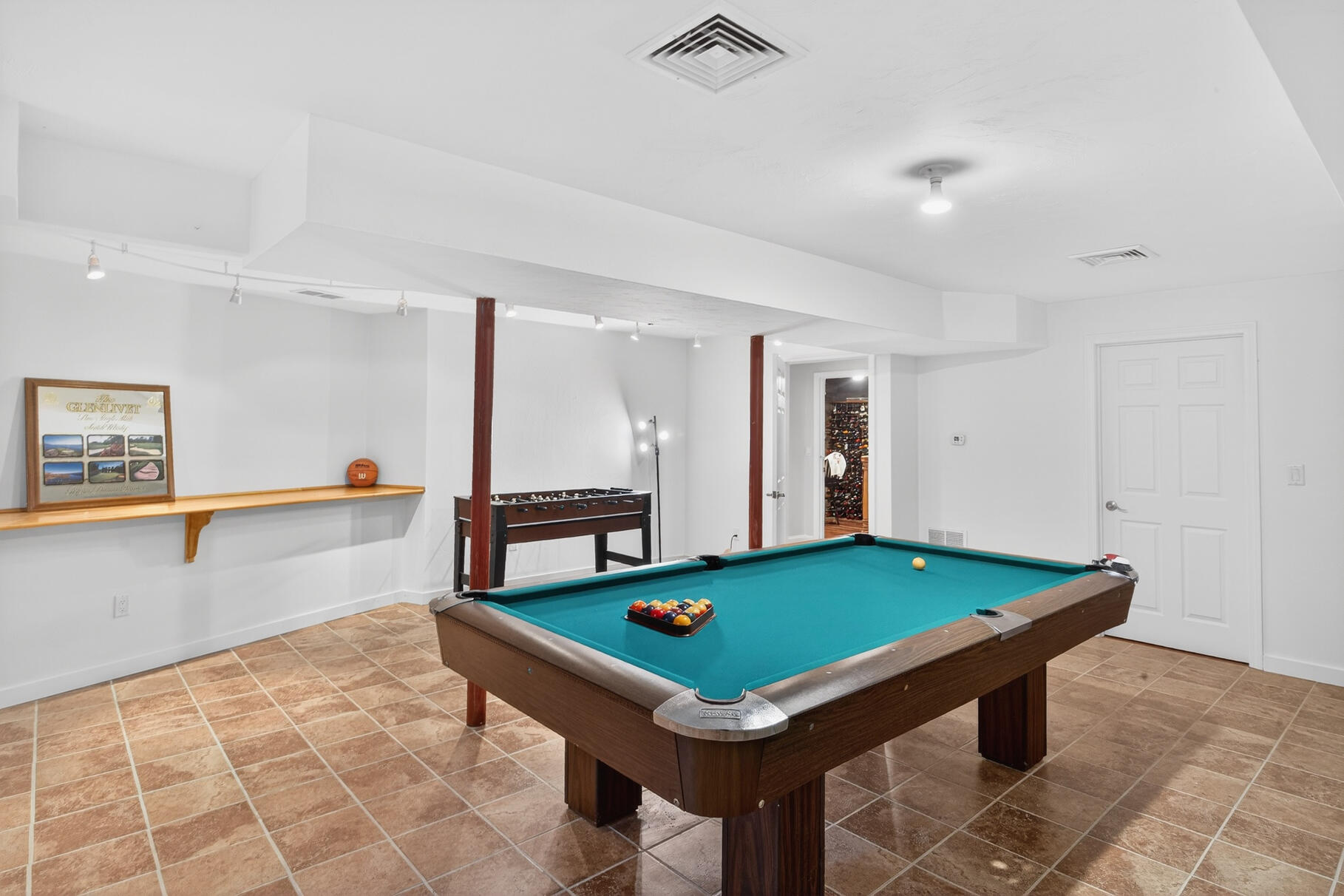  15 Seconsett Point Road - 物件實景