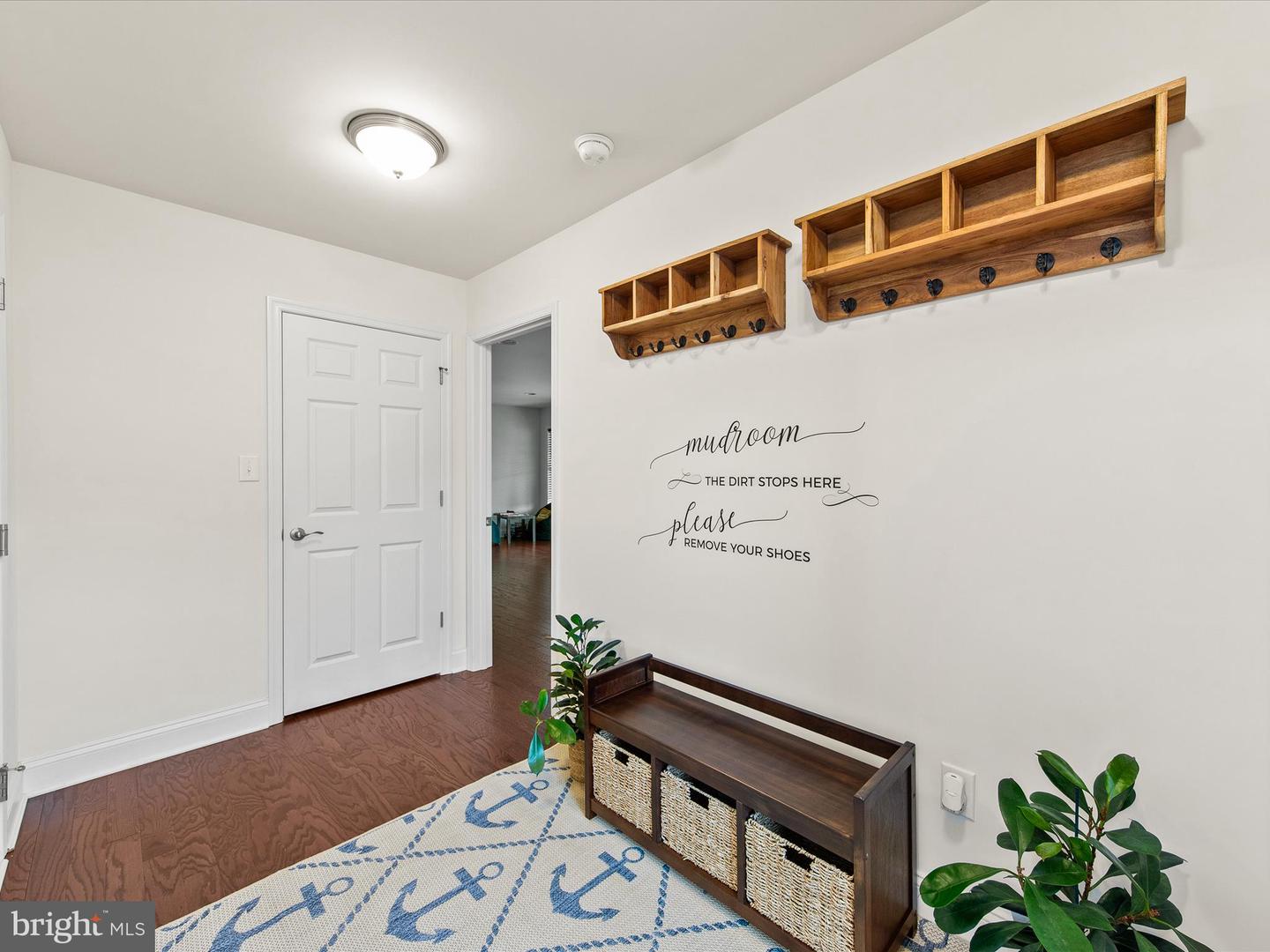 Ocean View, Delaware, 19970, United States, 4 Bedrooms Bedrooms, ,5 BathroomsBathrooms,Residential,For Sale,1691728
